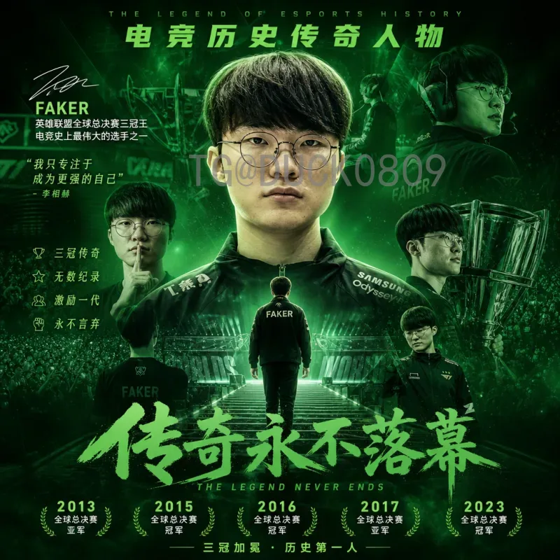 劳塔罗FIFA世界杯比分:从小组赛到决赛的进球全记录