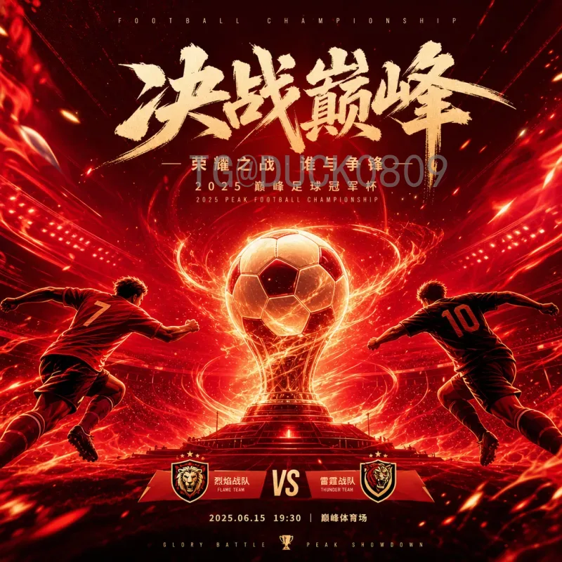 官方2026美加墨世界杯分组抽签完整版出炉：48强落位，死亡之组诞生
