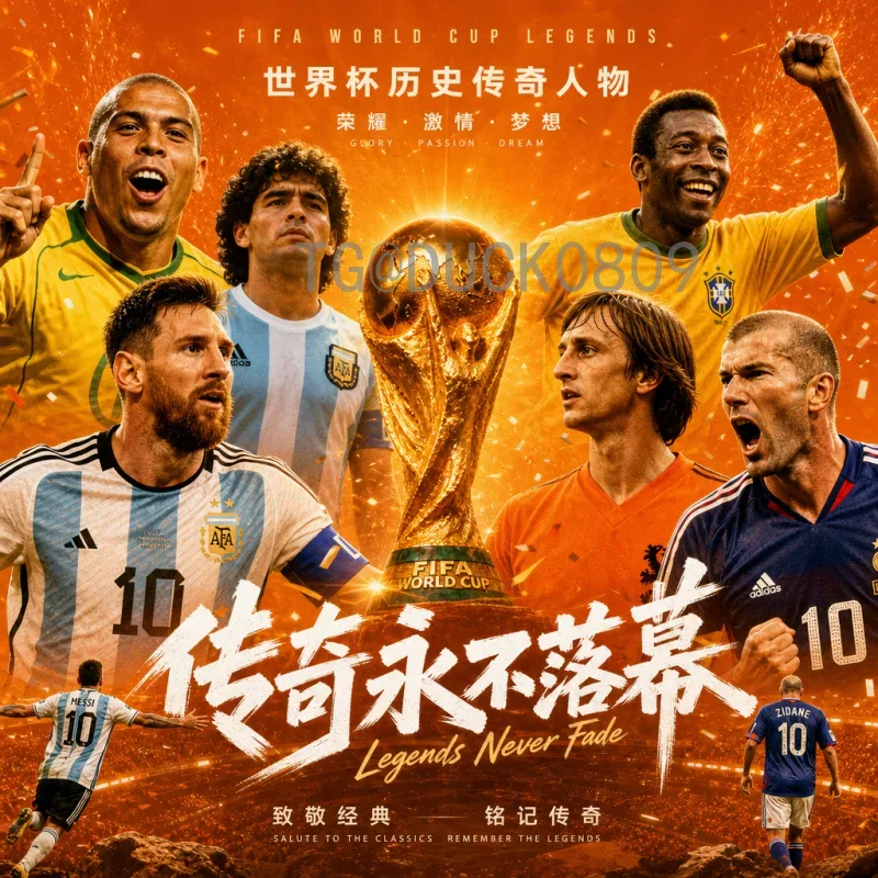 2026年美加墨世界杯实时比赛日程时间全解析