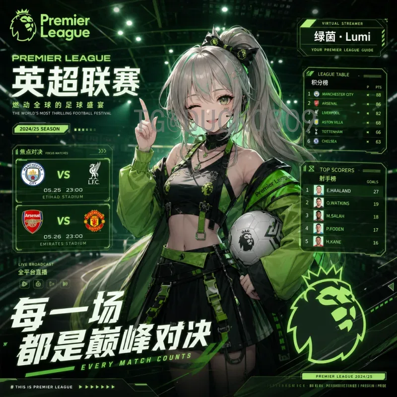 克罗地亚世界杯足球赛:格子军团的荣耀征程与未来展望