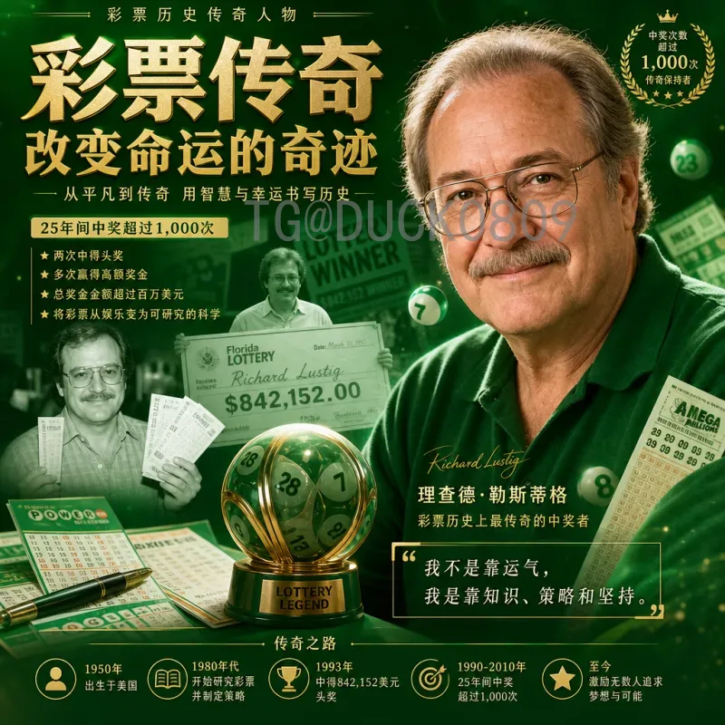 官方2026国际足联世界杯非洲区名额分配详解:9.5席位的机遇与挑战