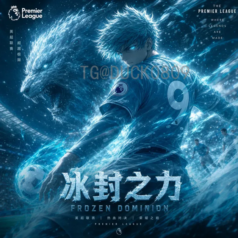 维尼修斯美加墨世界杯赛程展望:巴西新星如何备战2026足球盛宴