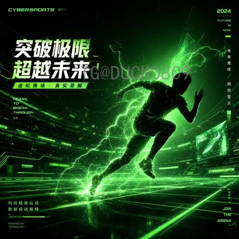 2026美加墨世界杯数据中心网站:打造体育赛事数字化的新标杆
