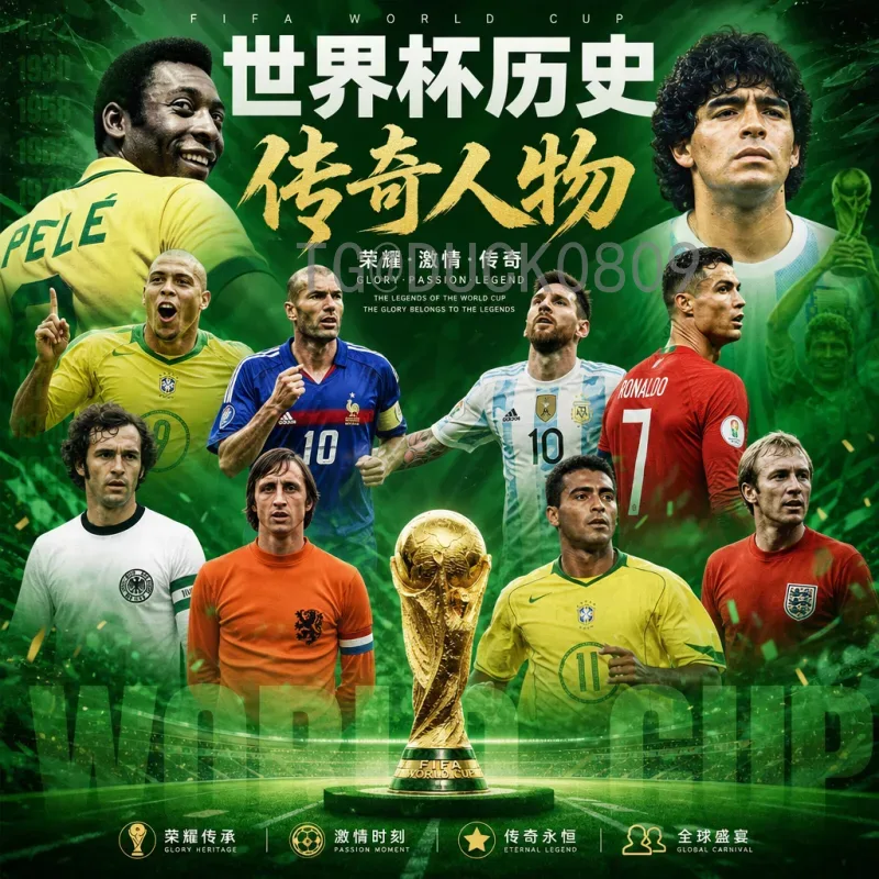 官方2026年美加墨世界杯中国队前景深度分析