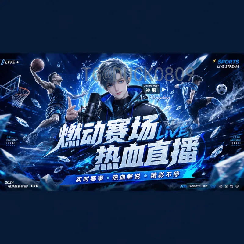 世界杯数据中心论坛:足球大数据如何重塑赛事新格局