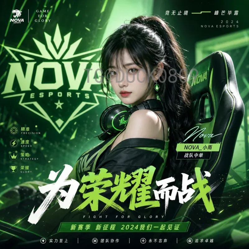今日赛事2026世界杯比赛时间全解析:赛程安排与观赛指南